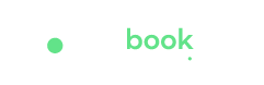 Beacon Book Publishers